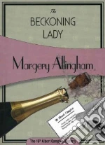 Allingham Margery