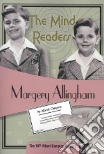 Allingham Margery