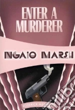 Marsh Ngaio
