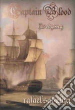 Rafael Sabatini
