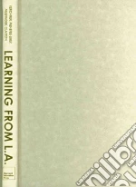 Kerchner Charles Taylor, Menefee-Libey David J., Mulfinger Laura Steen, Clayton Stephanie E.