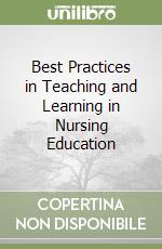Felver Linda Ph.D. R.N., Gaines Barbara, Heims Marsha R. N., Lasater Kathie R.N., Laustsen Gary Ph.D.