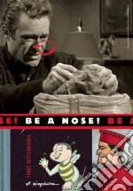 Spiegelman Art