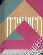 Franzen Jonathan, Garcia J. Malcolm, Walter Jess, Reifler Nelly, Keret Etgar