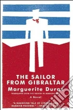 Duras Marguerite, Bray Barbara (TRN)