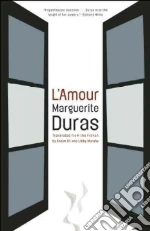 Duras Marguerite, Ali Kazim (TRN), Murphy Libby (TRN), Willis Sharon (AFT)