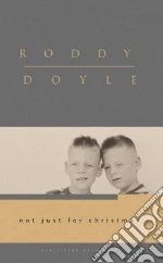 Doyle Roddy