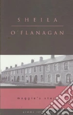 O'Flanagan Sheila, Scanlan Patricia (EDT)