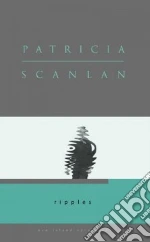 Scanlan Patricia