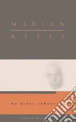 Keyes Marian