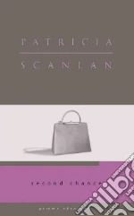 Scanlan Patricia