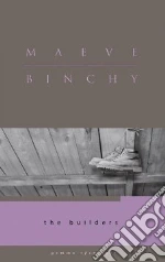 Binchy Maeve