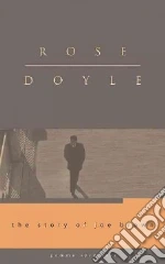 Doyle Rose