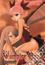 Tamaki Nozomu, Tamaki Nozomu (ILT), Cheng Andria (TRN)
