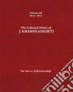 Krishnamurti Jiddu