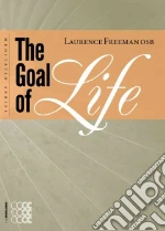 Freeman Laurence, Kelly Liam