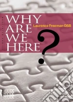 Freeman Laurence, Kelly Liam