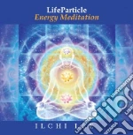 Ilchi Lee