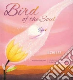 Lee Ilchi, Han Jisu (ILT)