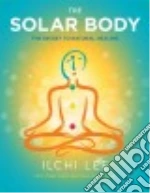 Lee Ilchi