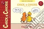 Ponti Claude