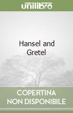 Gaiman Neil, Mattotti Lorenzo (ILT)