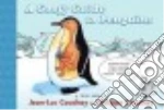 Coudray Jean-luc, Coudray Philippe (ILT)