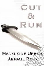 Urban Madeleine, Roux Abigail