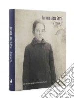 Lopez-Garcia Antonio (ART), Serraller Francisco Calvo, Lopez-Garcia Antonio