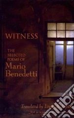 Benedetti Mario, Popkin Louise (TRN), Randall Margaret (INT)