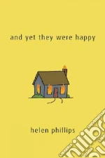 Phillips Helen