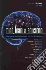 Sousa David A. (EDT), Ansari Daniel, Christodoulou Joanna A., Coch Donna, Dehaene Stanislas
