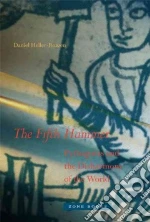 Heller-Roazen Daniel