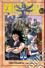 Mashima Hiro