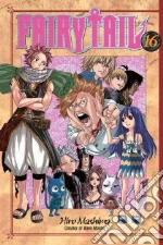Mashima Hiro