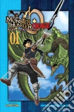 Mashima Hiro, Flanagan William (TRN)