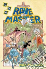 Mashima Hiro, Ury David (TRN)