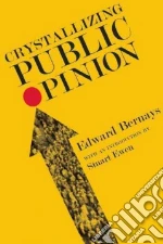 Bernays Edward L., Ewen Stuart (INT)