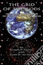 Farrell Joseph P., De Hart Scott D.