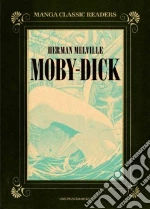 Melville Herman