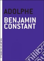 Constant Benjamin, Wildman Carl (TRN)
