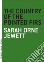 Jewett Sarah Orne
