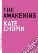 Chopin Kate