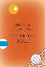 Boll Heinrich, Bowles Patrick (TRN), Crispin Jessa (AFT)
