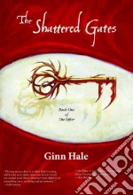 Hale Ginn