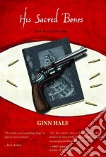 Hale Ginn