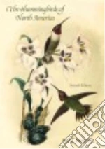 Johnsgard Paul A., Marcuson Mark (ILT), McClelland James (ILT), Webb Sophie (ILT)