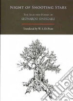 Sinisgalli Leonardo, Di Piero W. S. (TRN)