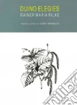 Rilke Rainer Maria, Miranda Gary (TRN)