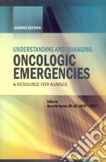 Kaplan Marcelle, Cope Diane G. Ph.D. (CON), Eisenberg Seth (CON), Ferrigno Clare (CON), Gobel Barbara Holmes R.N. (CON)